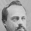 Charles Burtis Robbins (1834 - 1905) Profile