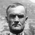 Charles Louis Robinson (1867 - 1935) Profile