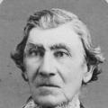 Charles Rodeback (1811 - 1907) Profile