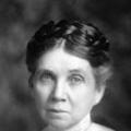 Chloe Antoinette Redfield (1842 - 1920) Profile