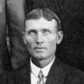 Christen H Rasmussen (1865 - 1942) Profile