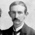 Clare William Reid (1872 - 1958) Profile