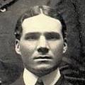 Clarence E Ranck (1879 - 1928) Profile