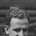 Clarence Edward Randall (1905 - 1980) Profile