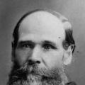 Daniel B Rawson (1827 - 1892) Profile