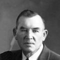 David Edward Robertson (1869 - 1954) Profile