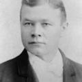 Don Carlos Rushton (1864 - 1950) Profile