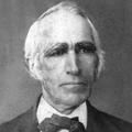 Ebenezer Robinson (1816 - 1891) Profile