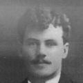 Edgar Thomas Roberts (1876 - 1944) Profile