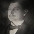 Edward William Robinson (1866 - 1924) Profile