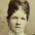 Elizabeth Richardson (1848 - 1940) Profile