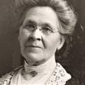 Ellen Jane Ricks (1856-1935) Profile