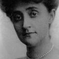Emily Marion Ramsey (1878 - 1964) Profile