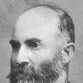 Enoch Moroni Reese Sr. (1844 - 1930) Profile
