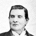 Henry Clay Rogers (1833 - 1902) Profile