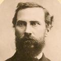 Ephraim Ralphs (1848 - 1934)