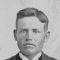 Ernest Reber (1876 - 1950) Profile