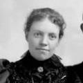 Ethel Lowry (1873 - 1899) Profile