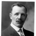 Franklin Dewey Richardson (1854 - 1935) Profile