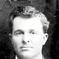Frank Griffin Robinson Jr. (1878 - 1960) Profile