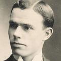 Frederick Charles Rossiter (1874 - 1947) Profile