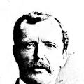 Frederick George Ralph (1845 - 1909) Profile