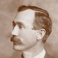George Alexander Reid (1862 - 1947) Profile