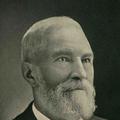 George Romney (1831 - 1920) Profile