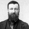 George Skinner (1852 - 1918)
