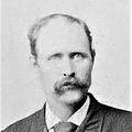George William Rogers (1866 - 1955) Profile