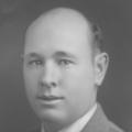 Gareld Louis Rich (1904 - 1932) Profile