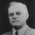 George Samuel Romney (1874 - 1935) Profile