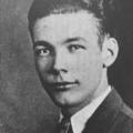 Glen Marlow Robinson (1914 - 2011) Profile