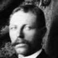 Hans Peter Rasmussen (1866 - ?) Profile
