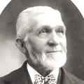Henry Josiah Rudy (1826 - 1910) Profile