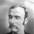 Henry Mccewan Reid (1853 - 1926) Profile