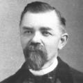 Henry Reiser (1832 - 1904) Profile