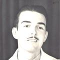 Howard Lewis Randall (1918 - 1992) Profile