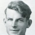 Hugh Page Reid (1886 - 1972) Profile