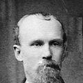 Isaac Jimeson Riddle (1857 - 1943) Profile