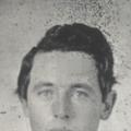 Isaac Russell (1807 - 1844) Profile