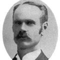 James Bourne Rhead (1858 - 1911) Profile
