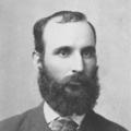 James Boyack Ririe (1858 - 1933) Profile