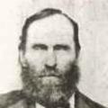 James Richey (1821 - 1890) Profile