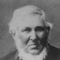 James Robins (1818 - 1907) Profile