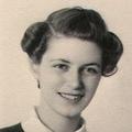 Jonath Russel (1918 - 2007) Profile