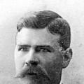 Jessee Noah Rowley (1874 - 1966) Profile