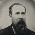 Janne Andersson Quist (1845 - 1890) Profile