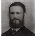 John Baptist Ripplinger (1860 - 1931) Profile