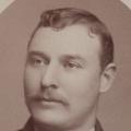 John Blackie Reid (1863 - 1936) Profile